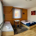 Podhalanska Chata