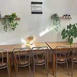 Podhalanska Chata