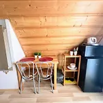 Podhalanska Chata