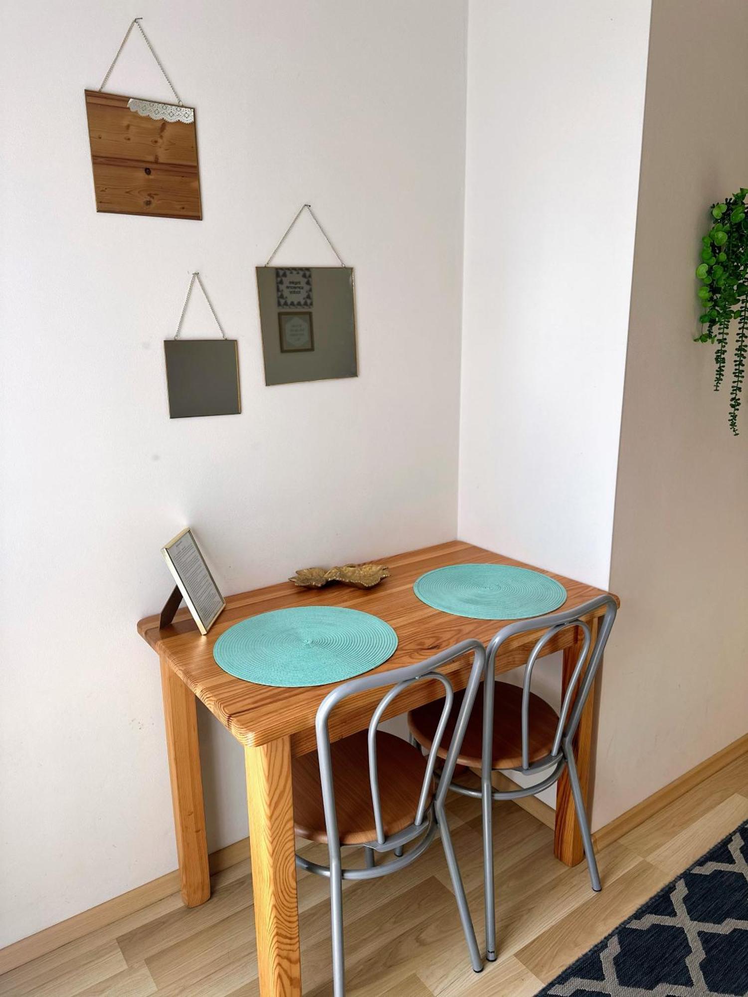 Podhalanska Apartment Zakopane